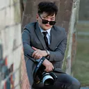 @albertalday
