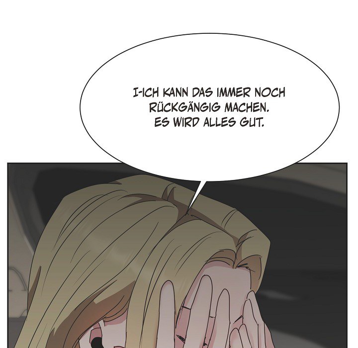 Absoluter Besitz - episode 30 - 67