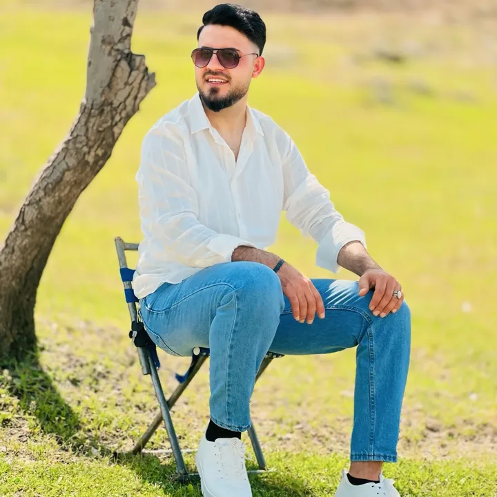 kamal_jan4