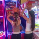 @13_sofia14