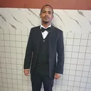 @_nobody14