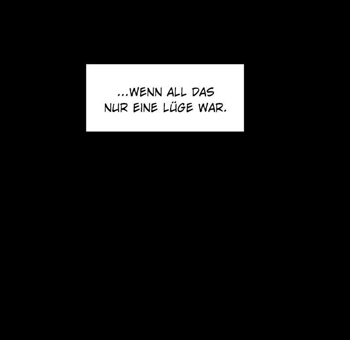Dreiblättriges Kleeblatt - episode 14 - 212