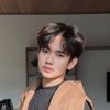 realferdi_