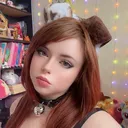 @darlingpuppygirl