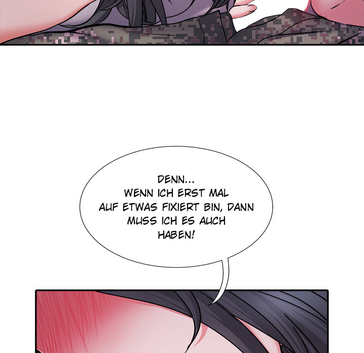Frau Kommandantin - episode 26 - 100