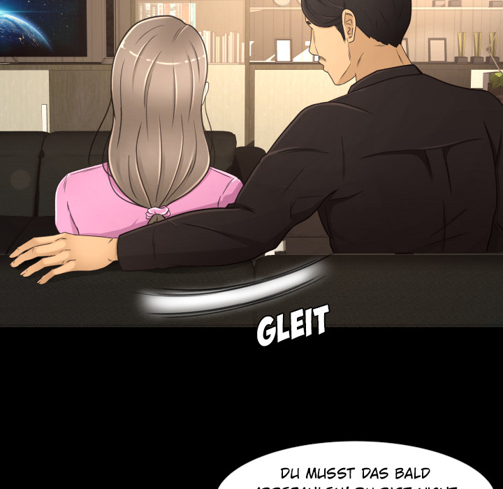 Der Vertrag - episode 19 - 47