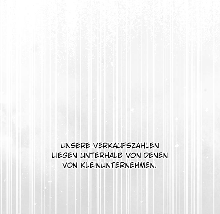 Hart bei der Arbeit - episode 12 - 108