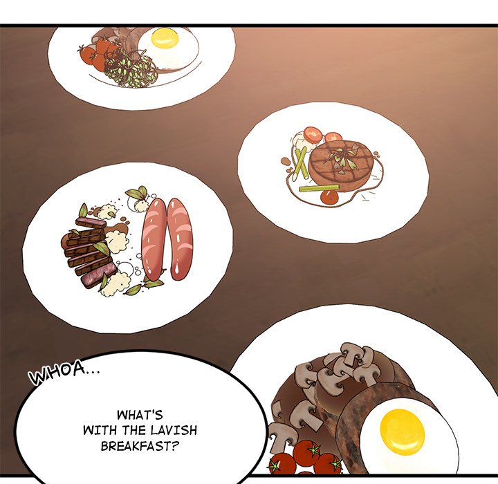 Study Buddies - episode 3 - 67