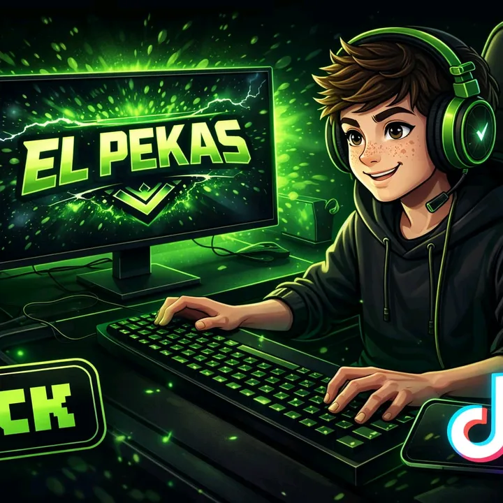 @elpekasss