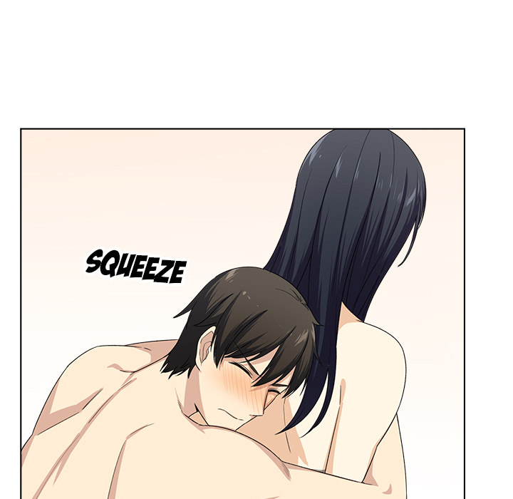 Excuse me, This is my Room - UNCENSORED - episode 17 - 111