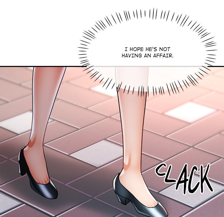 A Girl I Used to Know - episode 15 - 125