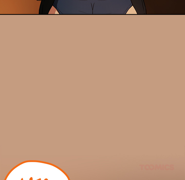 Dating After Work - episode 73 - 122