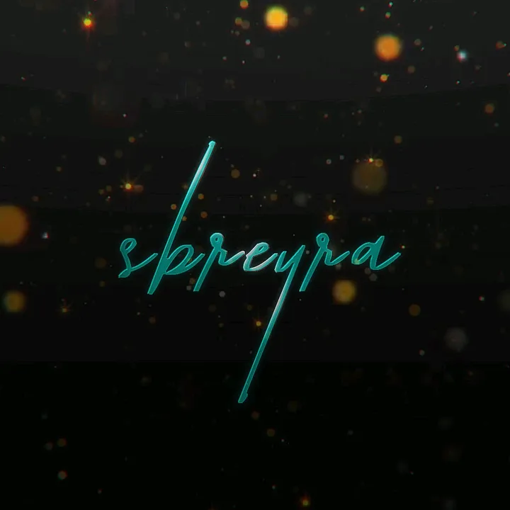 sbreyra