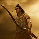 @ranbirkapoorindonesia