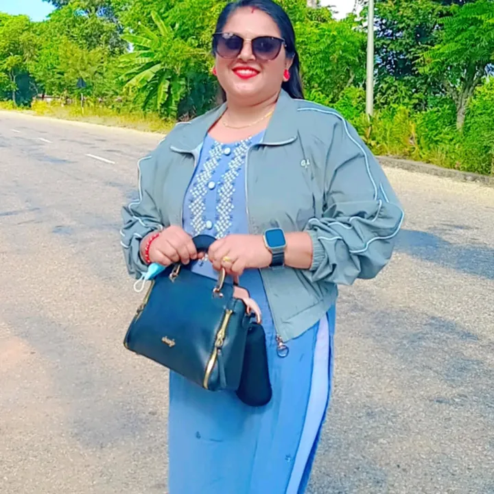 sabitratimilsin3