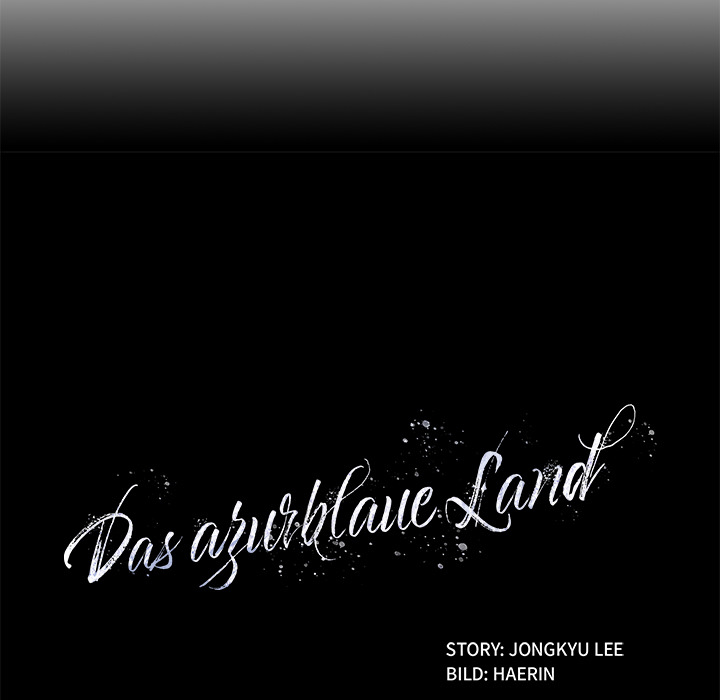 Das azurblaue Land - episode 34 - 82