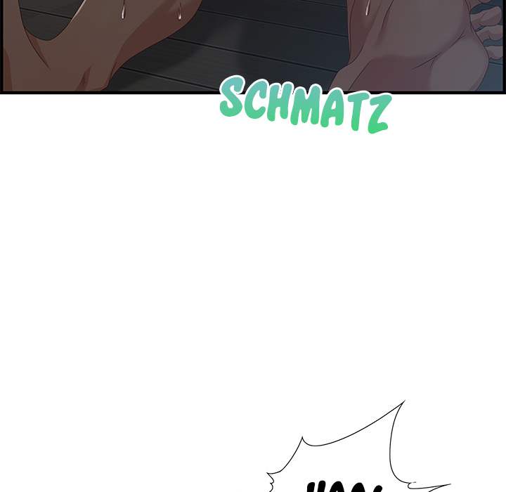 Geheime Chats: 0km - episode 27 - 49