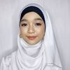 jabellah_