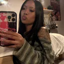 @aavrilesp