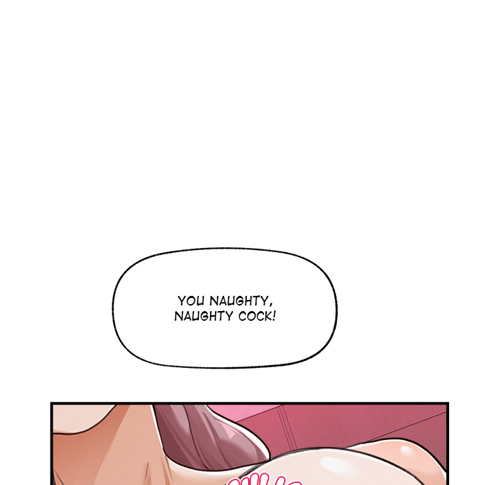 Mr. Superconductor - UNCENSORED - episode 5 - 96