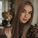 @anna_lis92