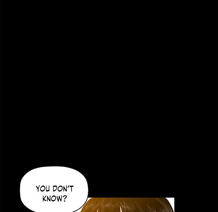 Sleeping With the Ghost - episode 13 - 126