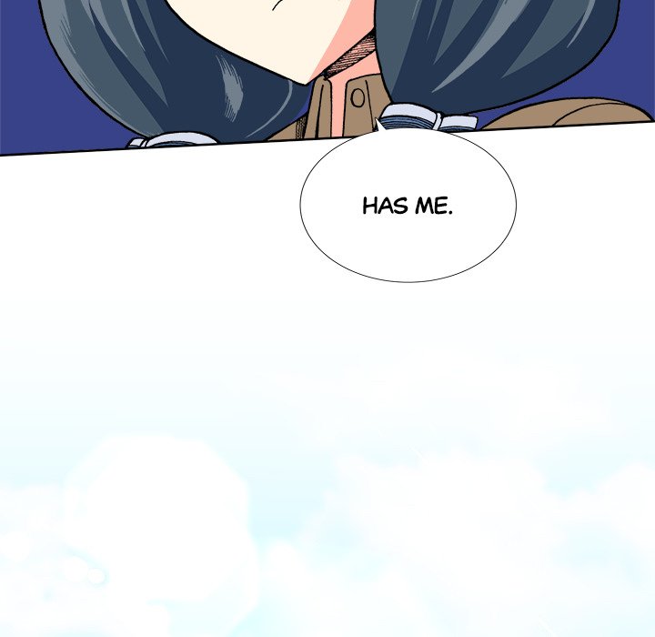 Asebi and Adventurers of SKY WORLD - episode 17 - 34