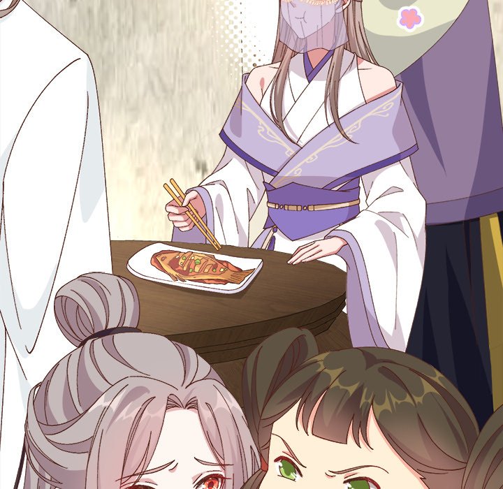 Four New Husbands - episode 27 - 4