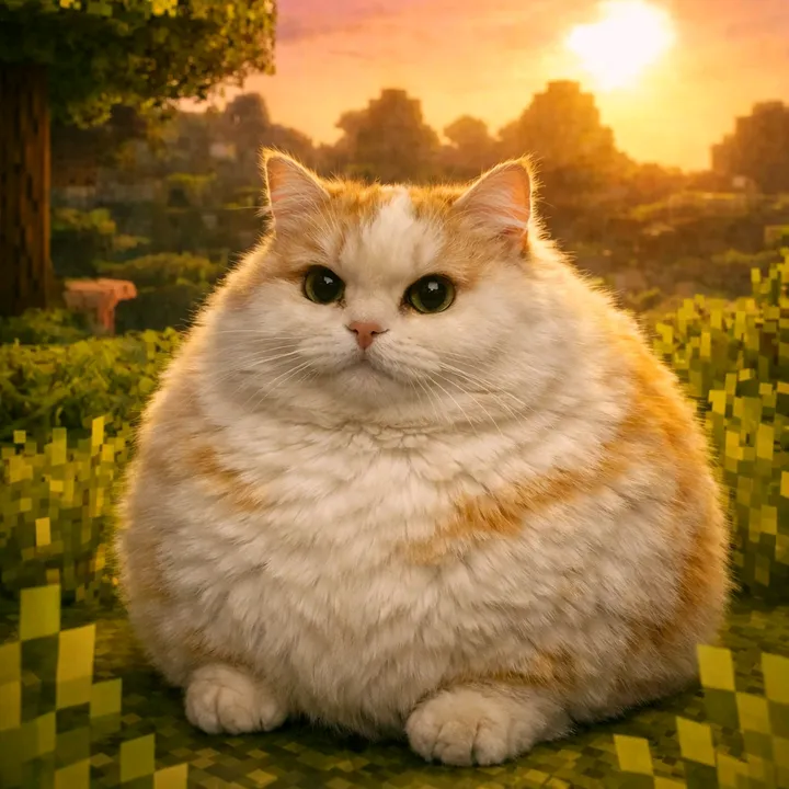 hoponik