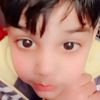 user249104288