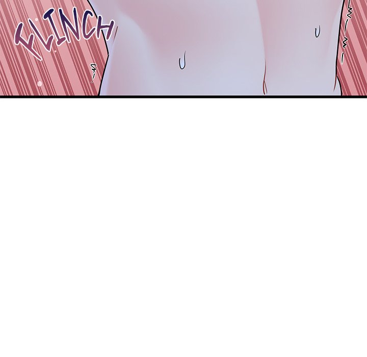 Snapping into Love - episode 62 - 147