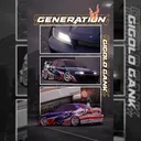 @gglo_gank
