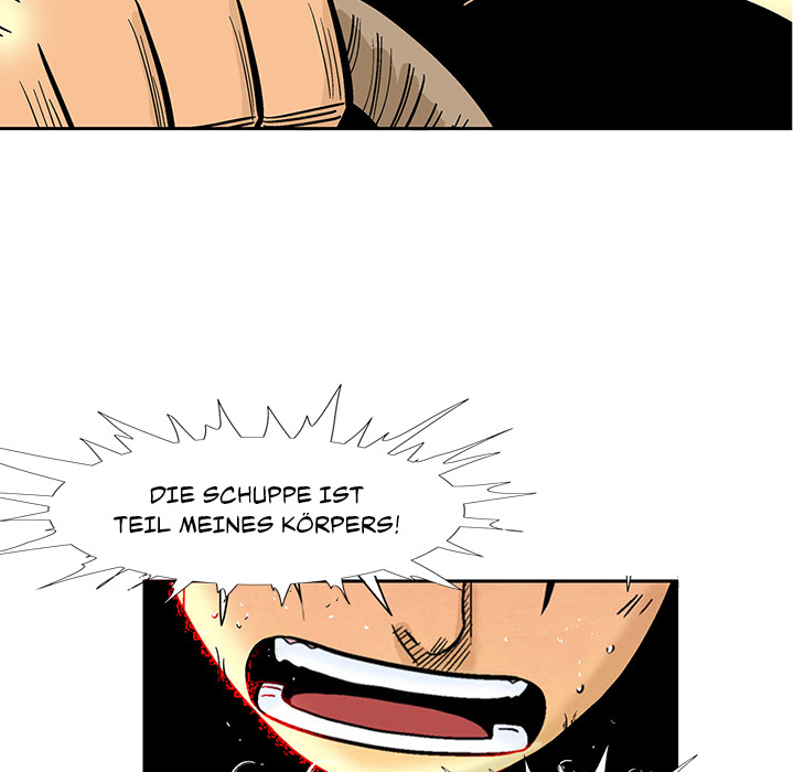 Die Reise des Drachen - episode 13 - 12