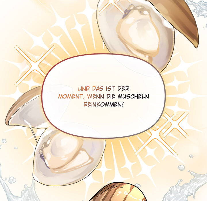 Brautunterricht - episode 2 - 86
