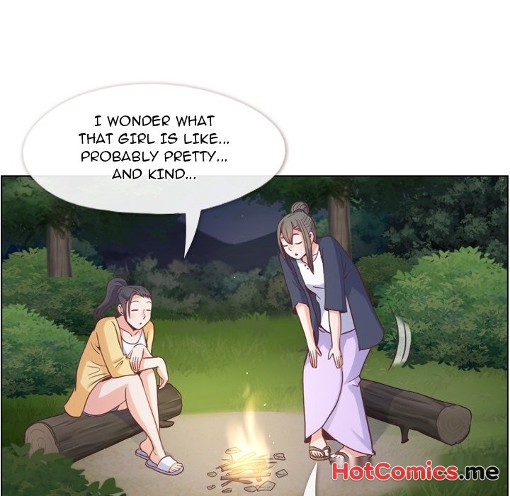 Annoying Alice - episode 66 - 41