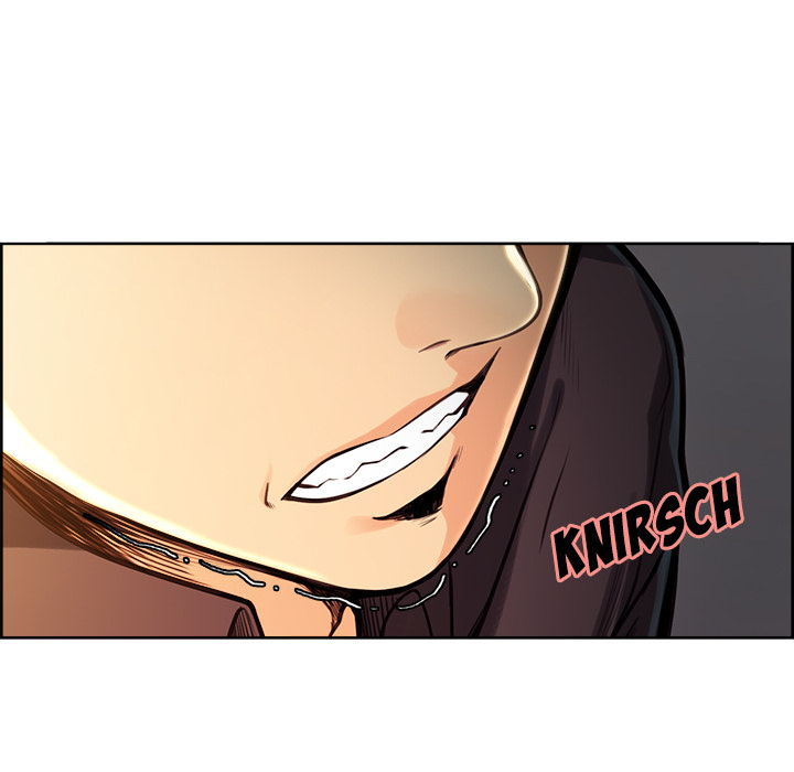 Unter einem Dach - episode 25 - 22