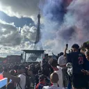 @fan_psg_campus