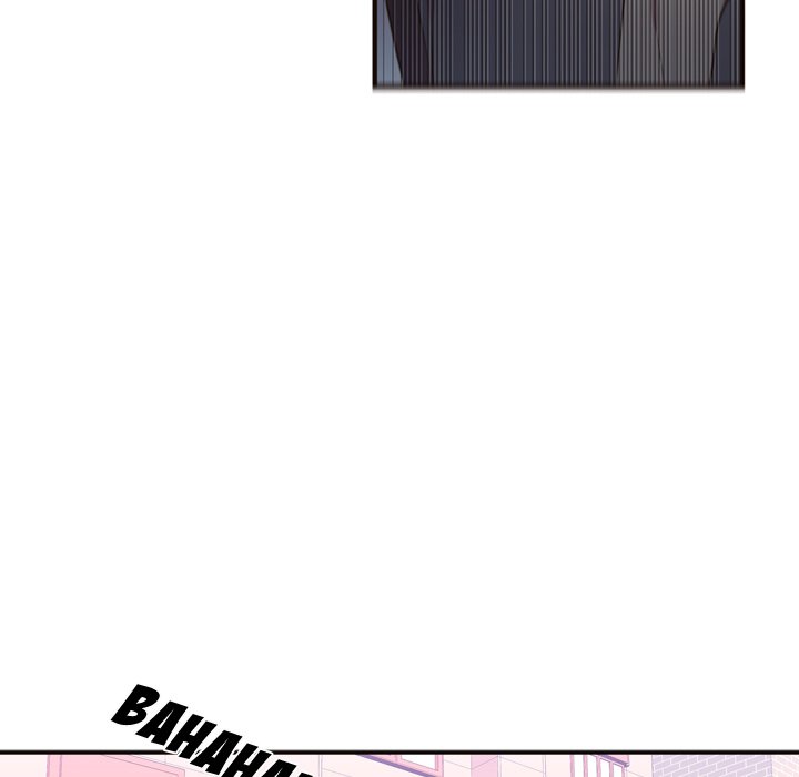 I Need Romance - episode 21 - 80