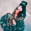 @riya_chowdhury320