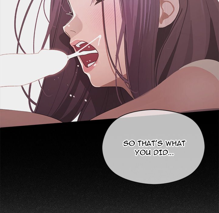 From Weakling to Nemesis - episode 4 - 14