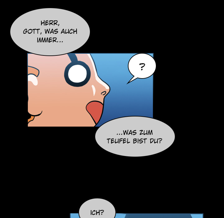 Evas Verderben - episode 51 - 27