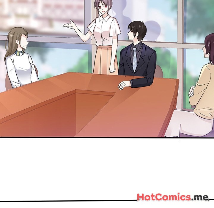 She Had You at Hello - episode 20 - 41