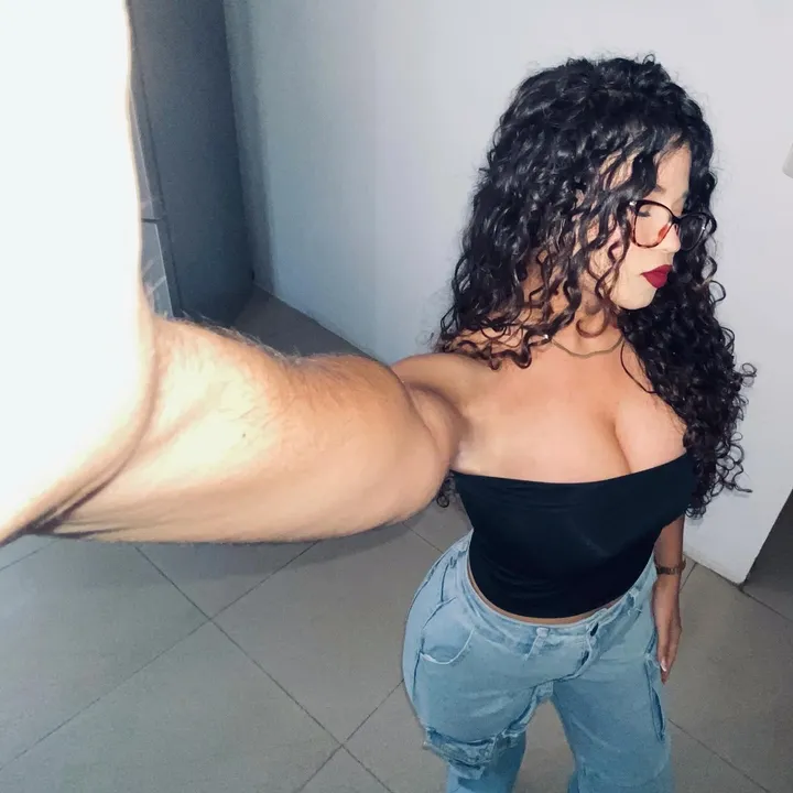 nathi_l05