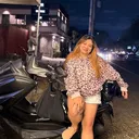 @regriv21