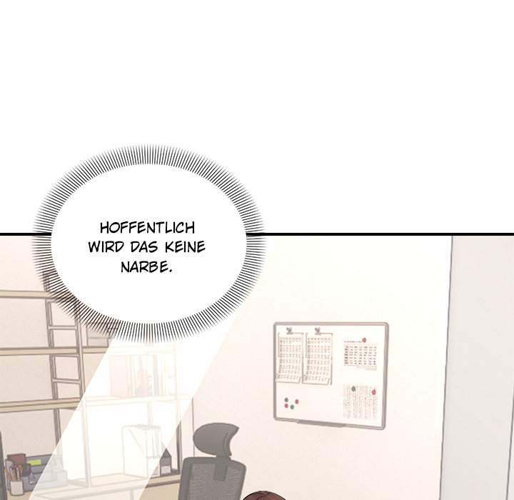 Komm zu mir - episode 14 - 53