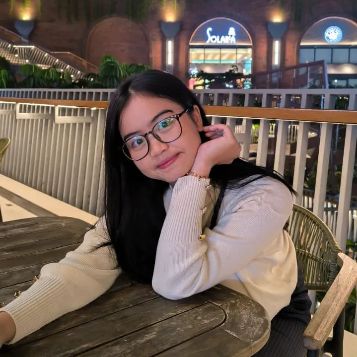 @lindafadillahh
