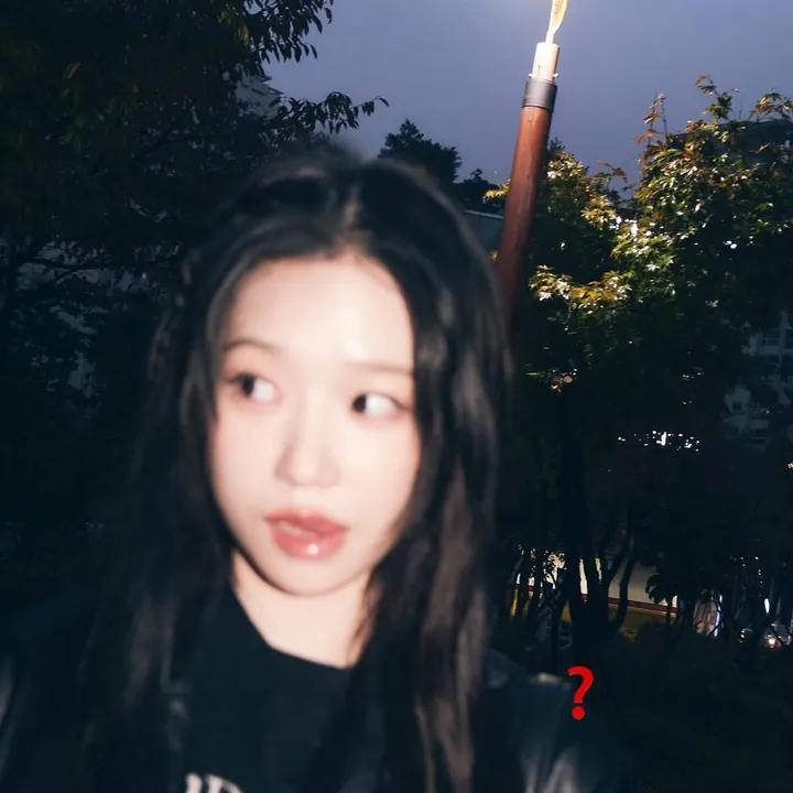 ryuuujinie
