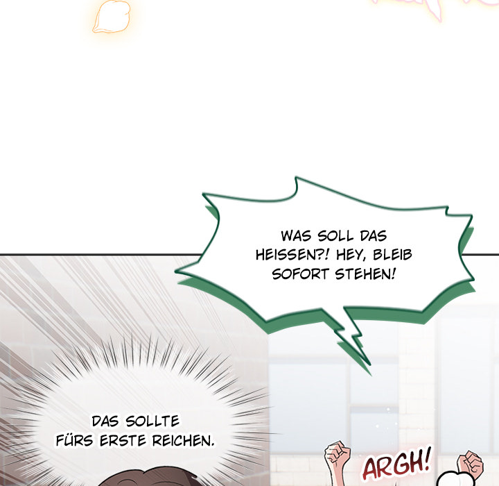 Überleben in einem Comic - episode 30 - 63