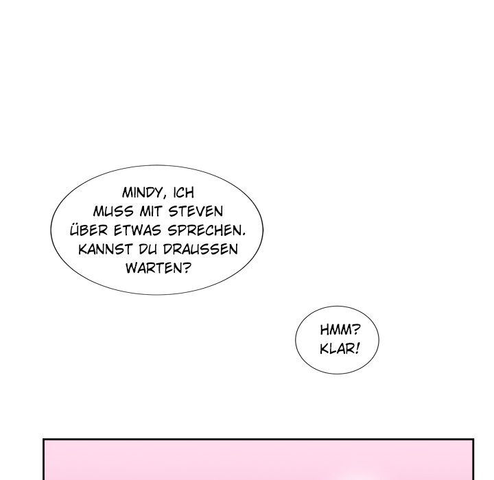 Yuris Nebenjob - episode 15 - 49