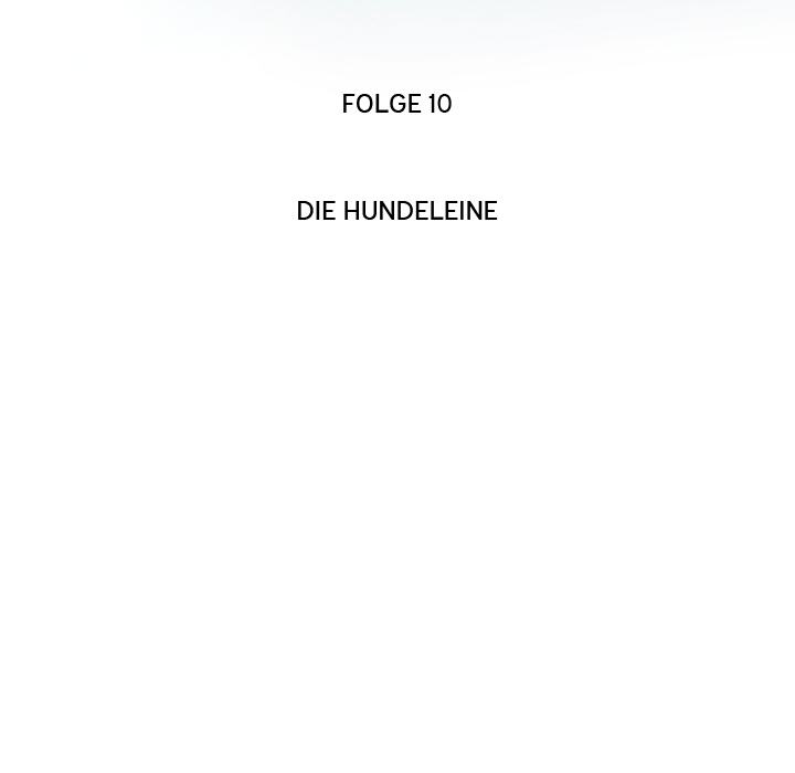 Unverhofft kommt oft - episode 10 - 16